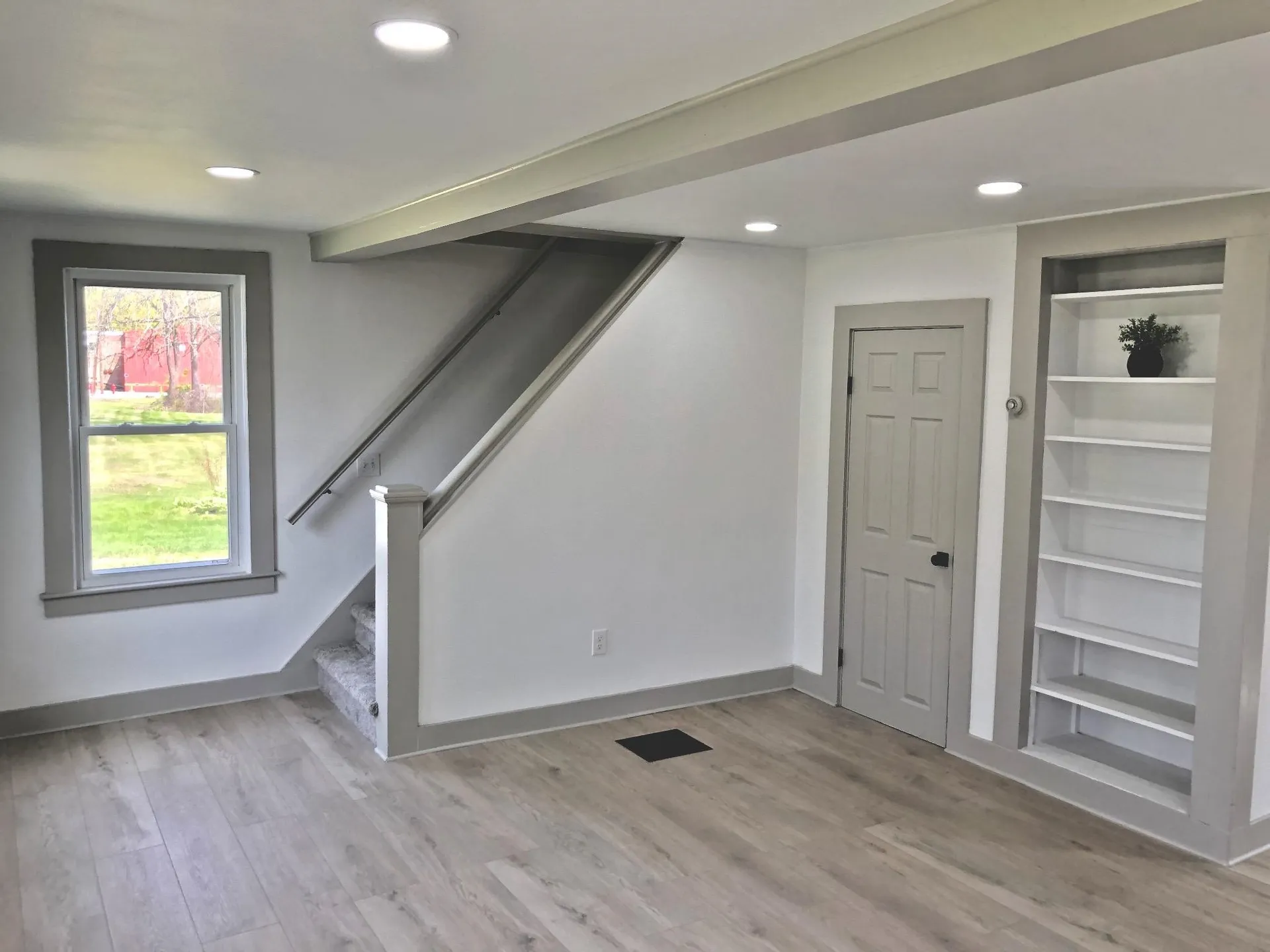 12 West Street Swanzey NH 03446