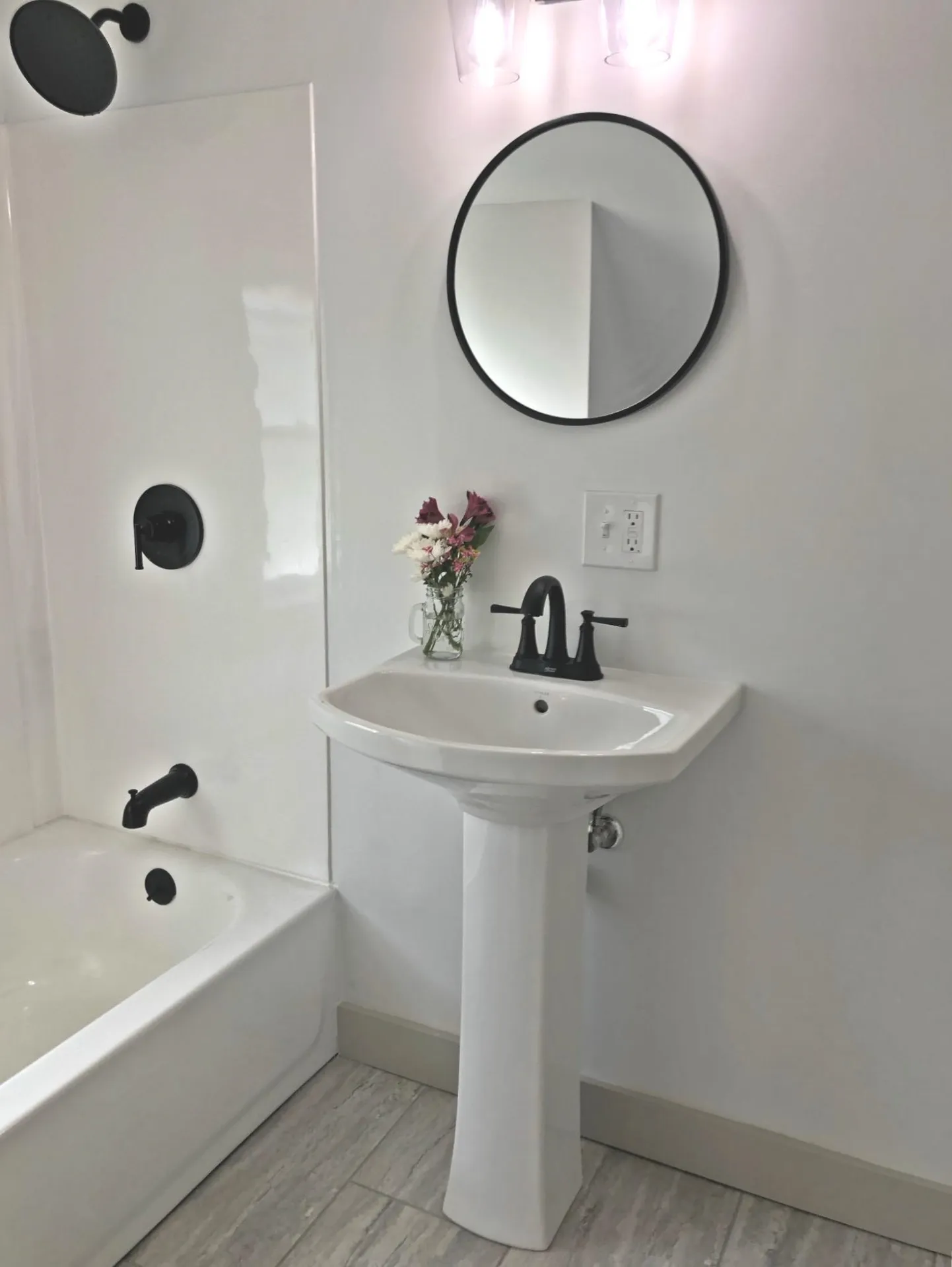 12 West Street Swanzey NH 03446