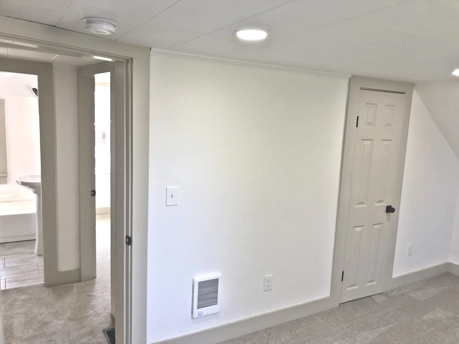12 West Street Swanzey NH 03446