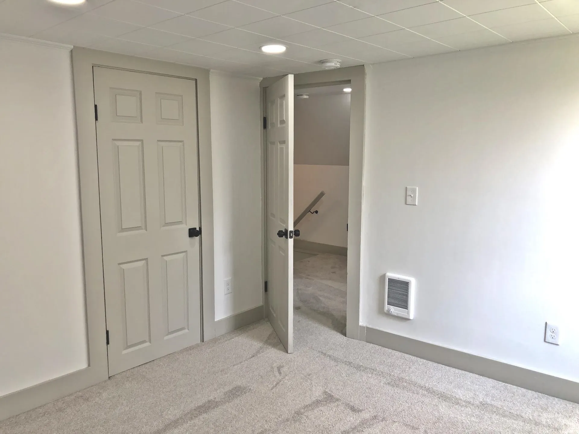 12 West Street Swanzey NH 03446