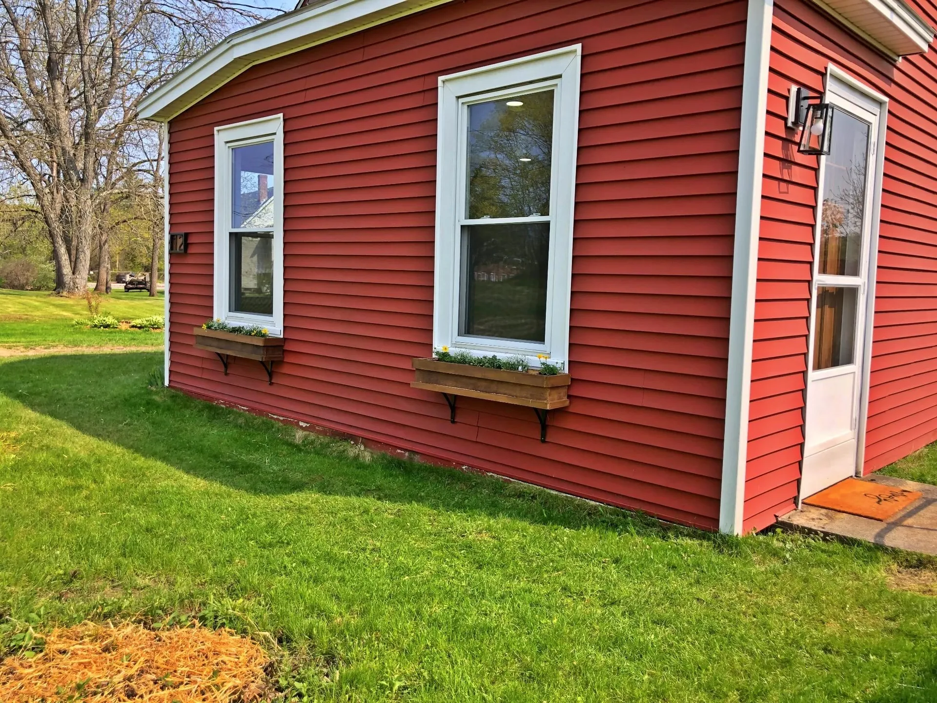 12 West Street Swanzey NH 03446