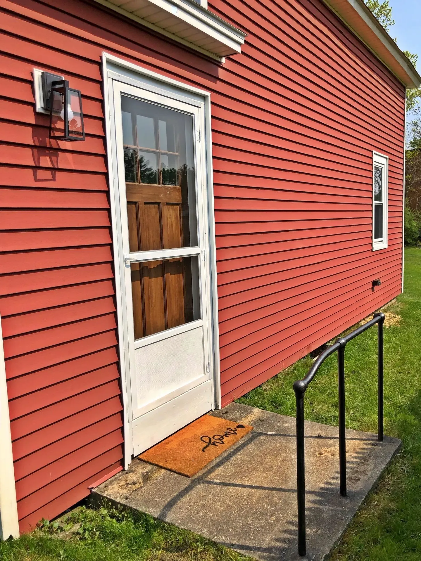 12 West Street Swanzey NH 03446
