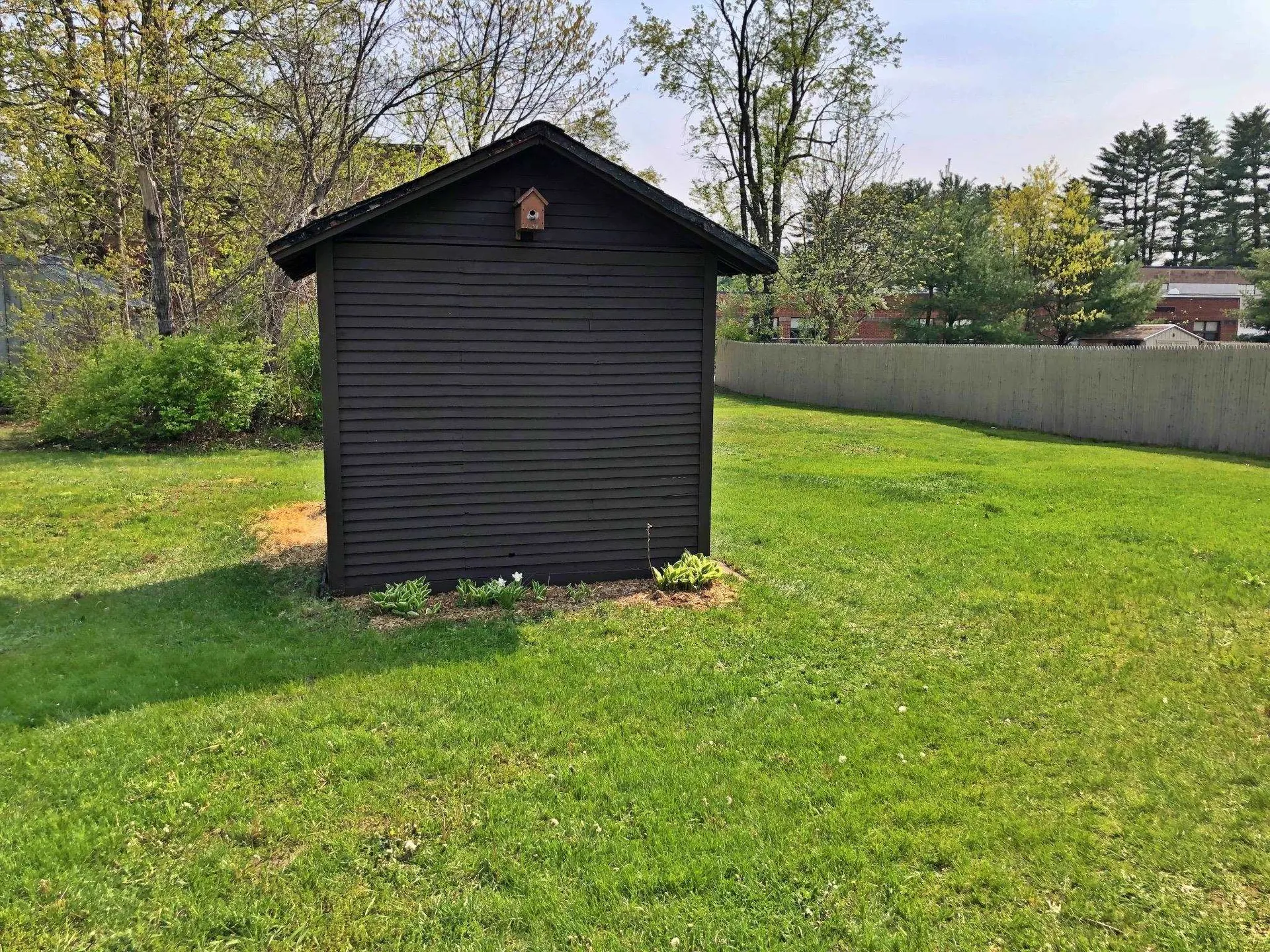 12 West Street Swanzey NH 03446