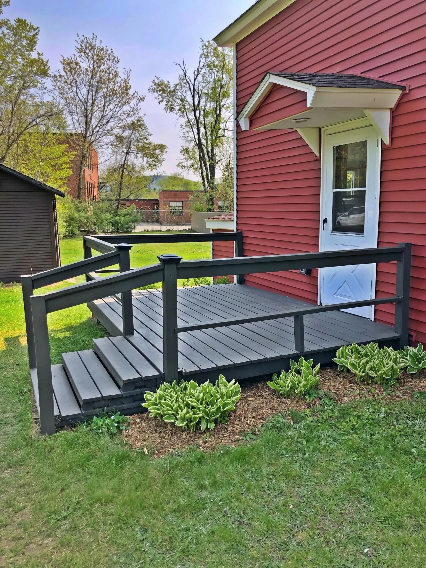 12 West Street Swanzey NH 03446