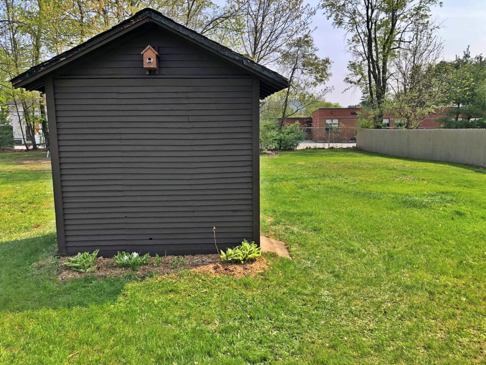 12 West Street Swanzey NH 03446
