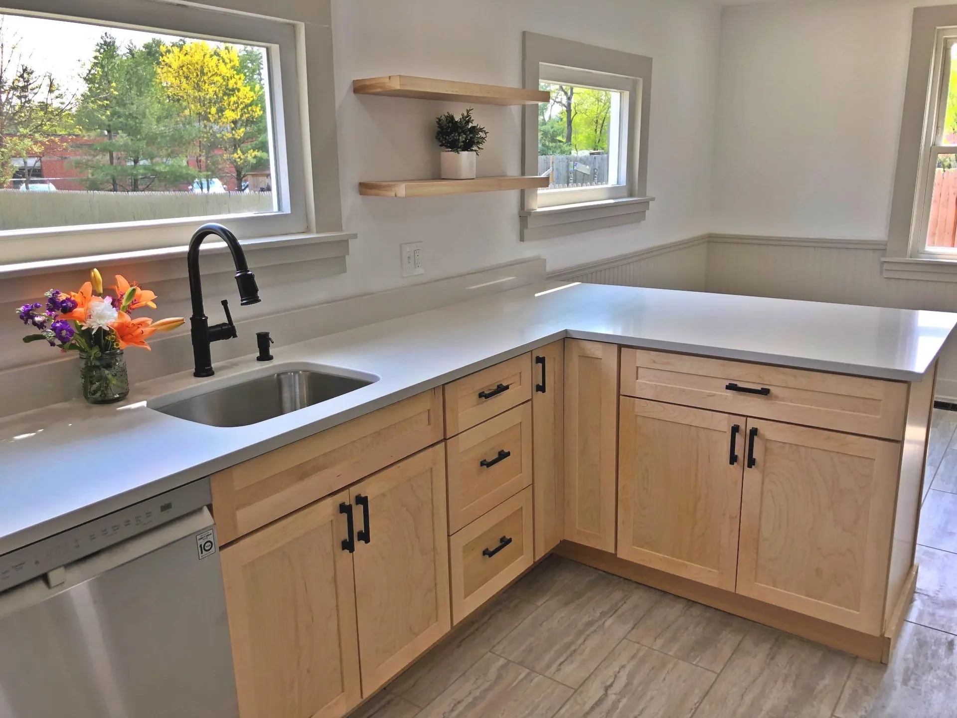 12 West Street Swanzey NH 03446