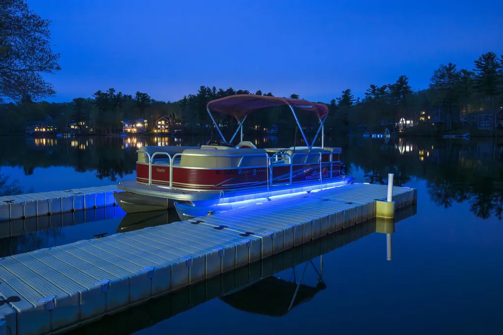 12 Woodvue Road Windham NH 03087