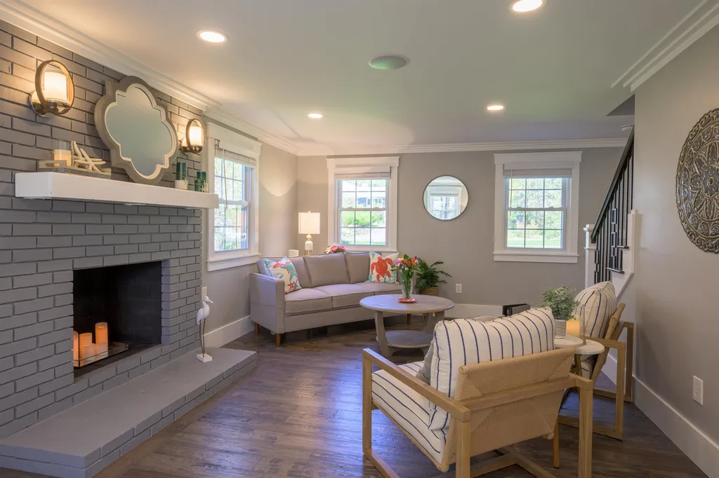 12 Woodvue Road Windham NH 03087