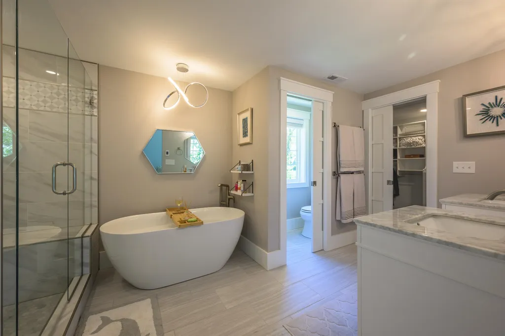 12 Woodvue Road Windham NH 03087