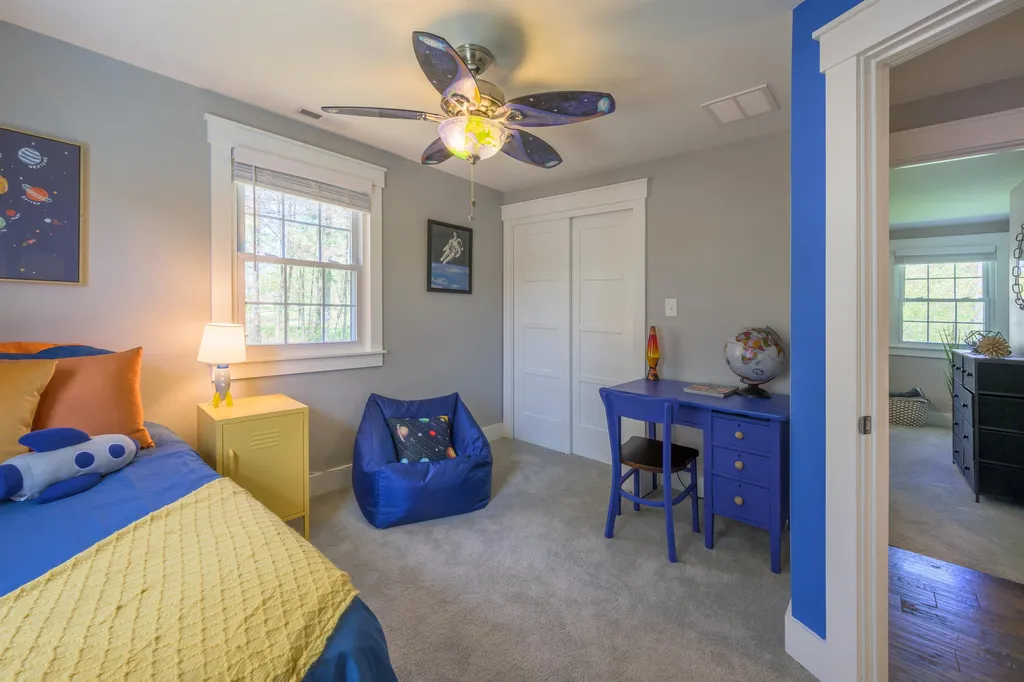 12 Woodvue Road Windham NH 03087