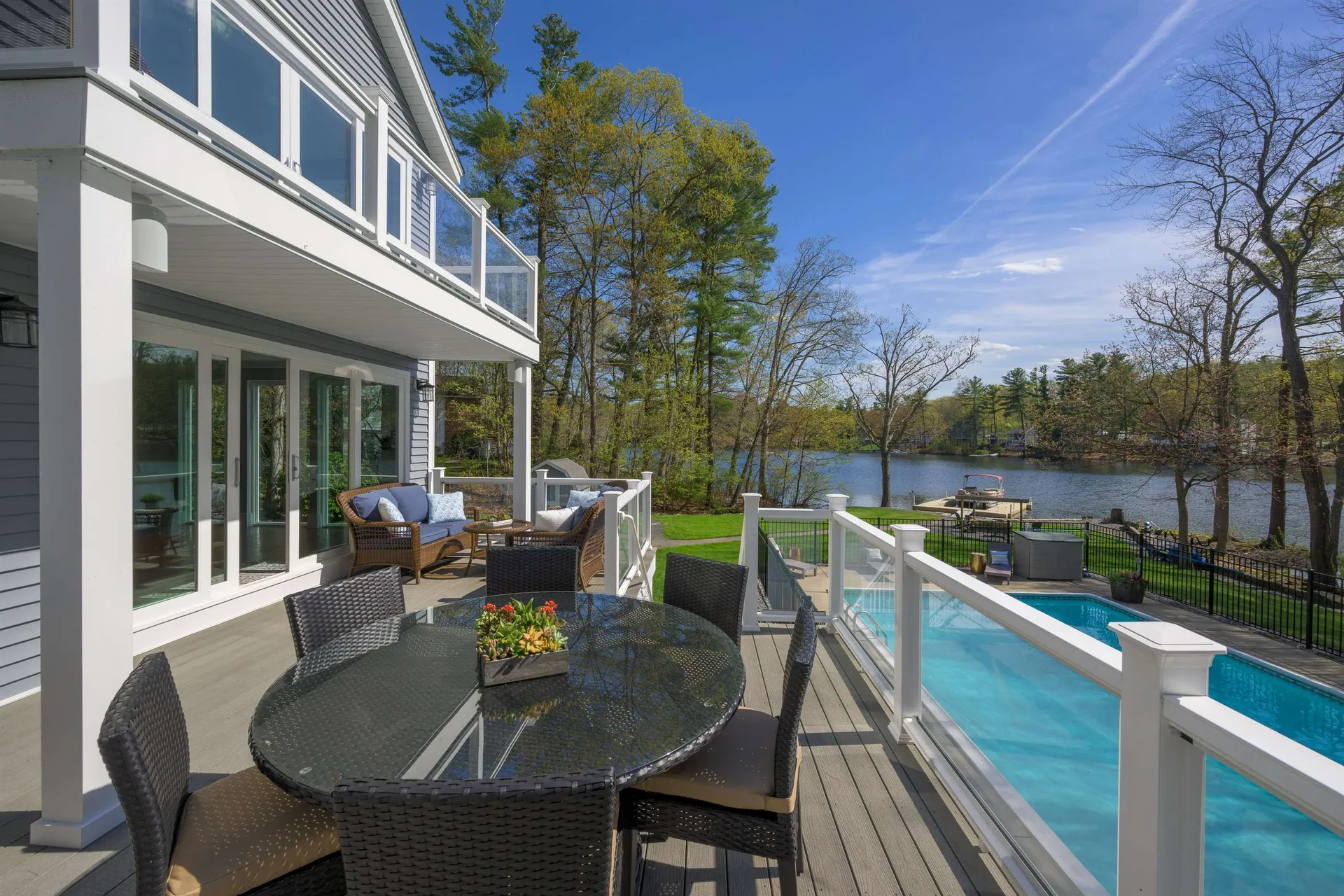 12 Woodvue Road Windham NH 03087