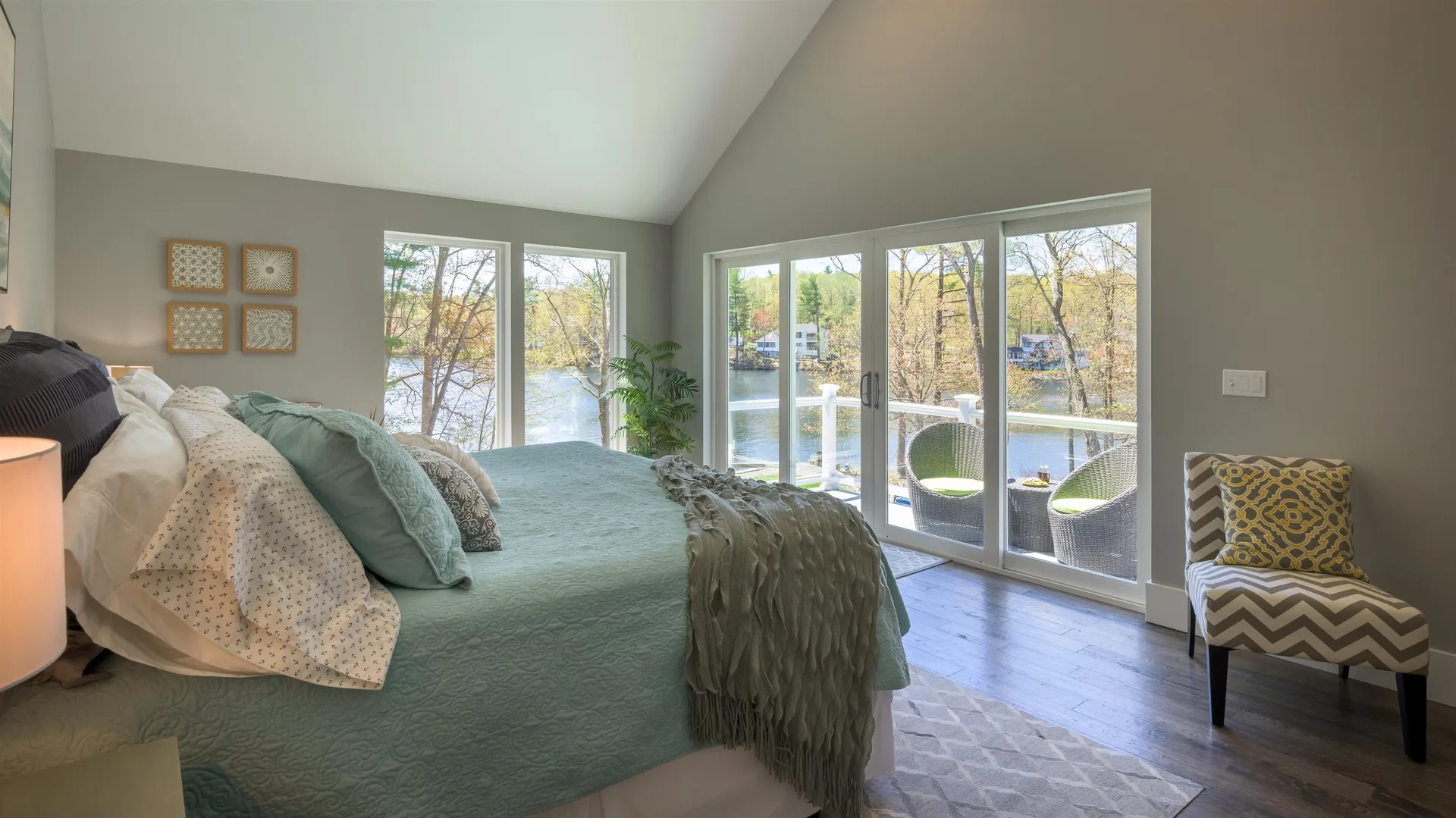12 Woodvue Road Windham NH 03087