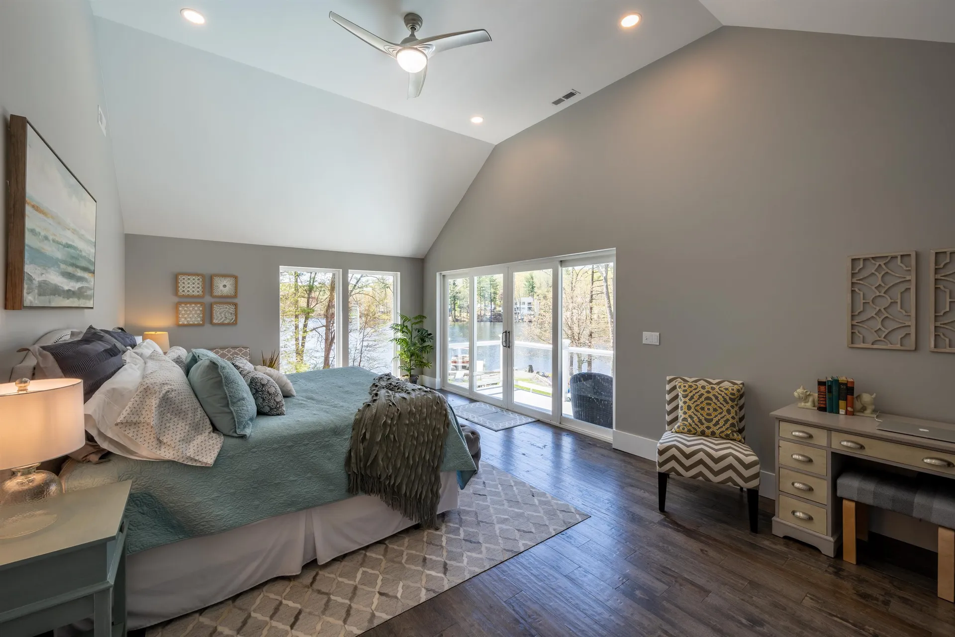 12 Woodvue Road Windham NH 03087
