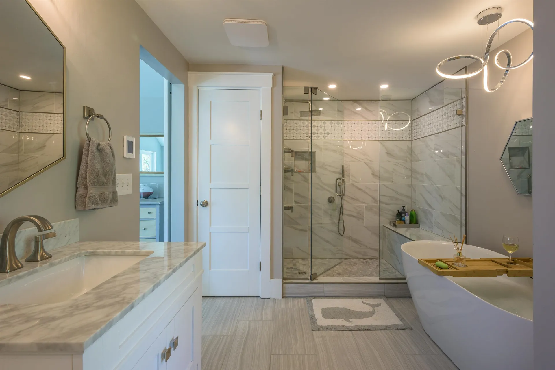 12 Woodvue Road Windham NH 03087