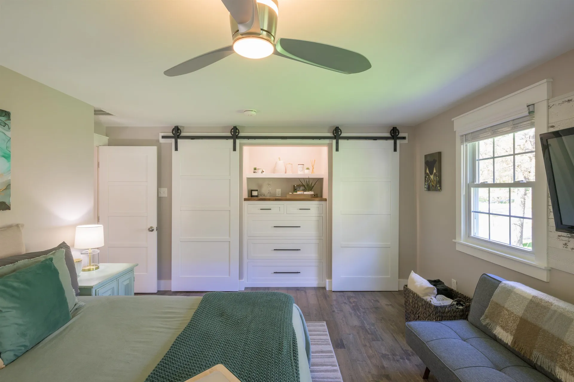 12 Woodvue Road Windham NH 03087