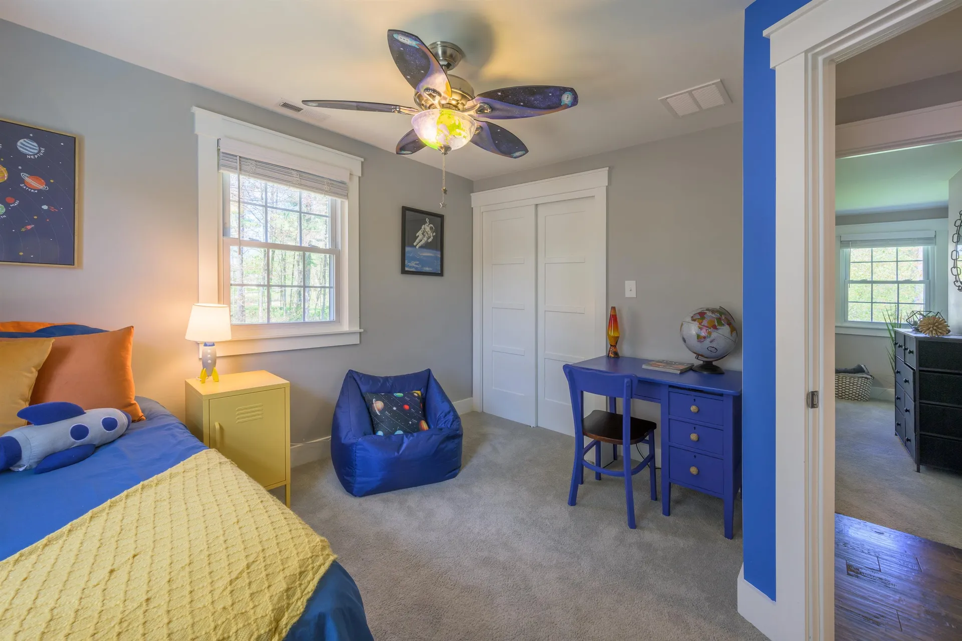 12 Woodvue Road Windham NH 03087
