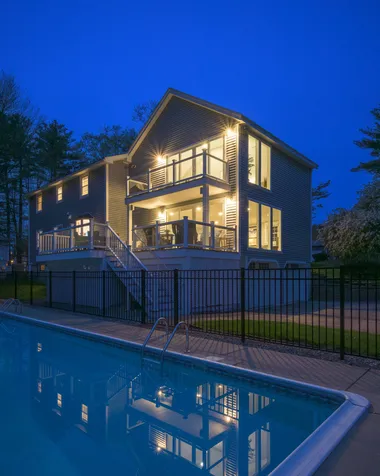 12 Woodvue Road Windham NH 03087