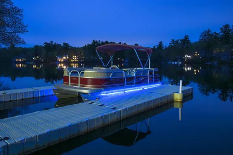 12 Woodvue Road Windham NH 03087