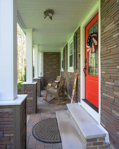 12 Woodvue Road Windham NH 03087