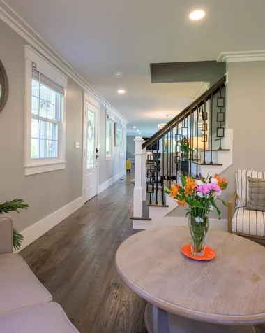 12 Woodvue Road Windham NH 03087