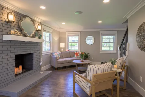 12 Woodvue Road Windham NH 03087
