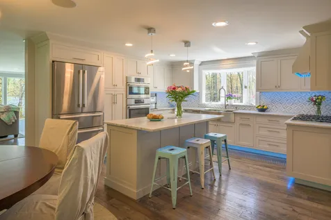 12 Woodvue Road Windham NH 03087