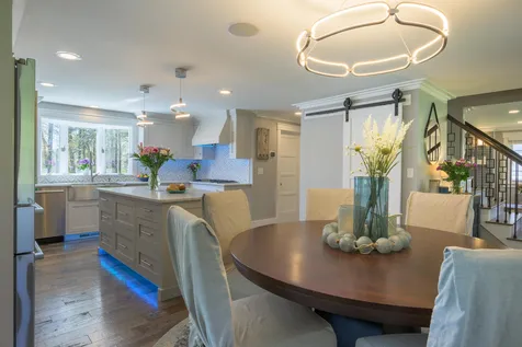 12 Woodvue Road Windham NH 03087