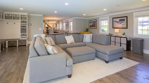 12 Woodvue Road Windham NH 03087