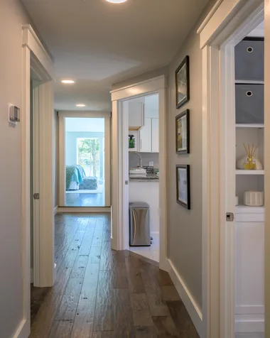 12 Woodvue Road Windham NH 03087