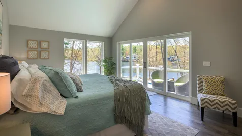 12 Woodvue Road Windham NH 03087