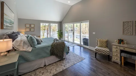 12 Woodvue Road Windham NH 03087