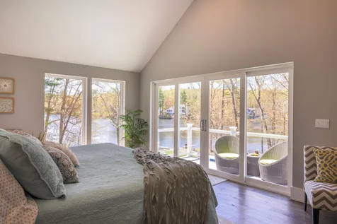 12 Woodvue Road Windham NH 03087