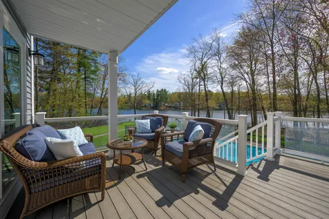 12 Woodvue Road Windham NH 03087