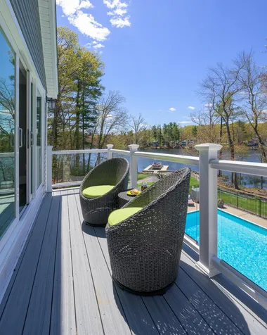 12 Woodvue Road Windham NH 03087