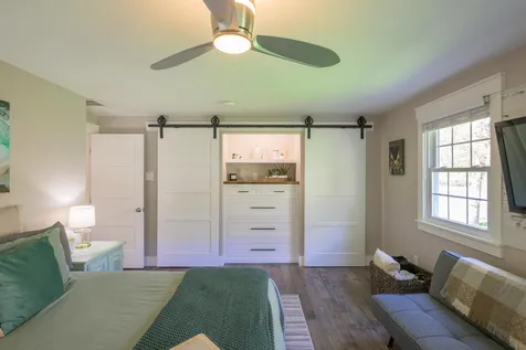 12 Woodvue Road Windham NH 03087