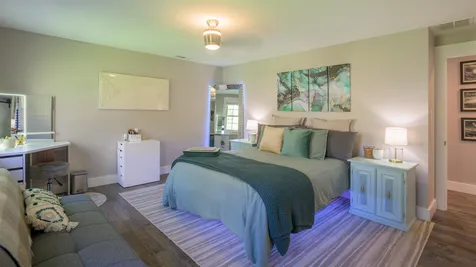 12 Woodvue Road Windham NH 03087