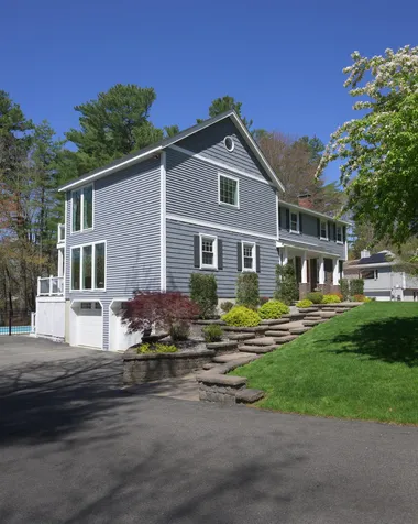 12 Woodvue Road Windham NH 03087
