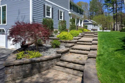 12 Woodvue Road Windham NH 03087