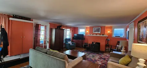 74 Harvard Street Springfield VT 05156
