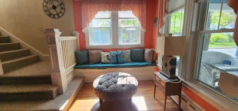 74 Harvard Street Springfield VT 05156
