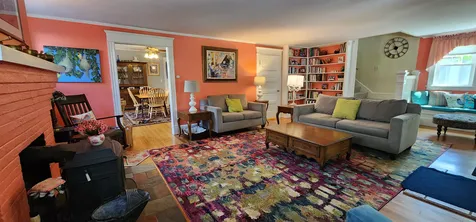 74 Harvard Street Springfield VT 05156