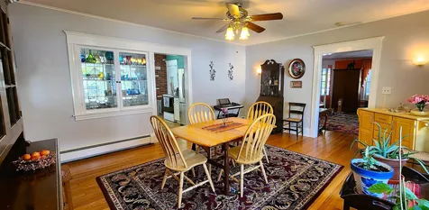 74 Harvard Street Springfield VT 05156