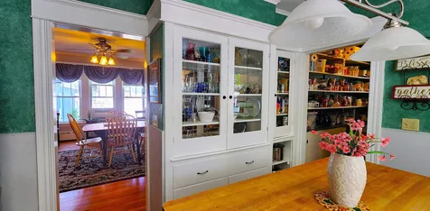 74 Harvard Street Springfield VT 05156