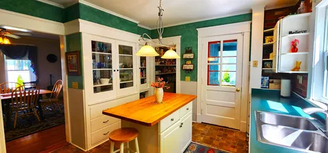 74 Harvard Street Springfield VT 05156