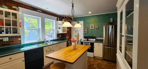 74 Harvard Street Springfield VT 05156