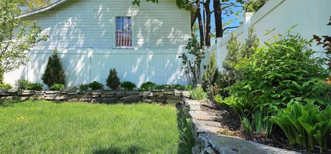 74 Harvard Street Springfield VT 05156