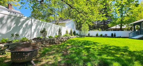 74 Harvard Street Springfield VT 05156