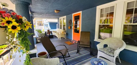 74 Harvard Street Springfield VT 05156