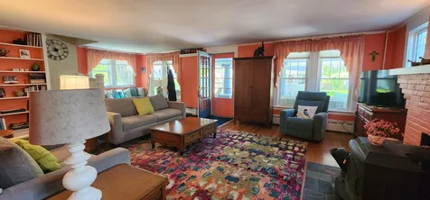 74 Harvard Street Springfield VT 05156