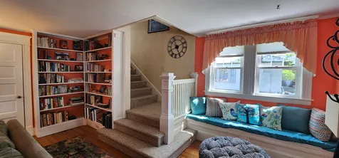 74 Harvard Street Springfield VT 05156